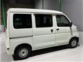 2019 Daihatsu Hijet Cargo
