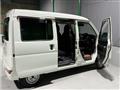 2019 Daihatsu Hijet Cargo