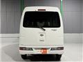2019 Daihatsu Hijet Cargo
