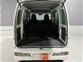 2019 Daihatsu Hijet Cargo