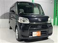 2018 Daihatsu Tanto