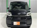2018 Daihatsu Tanto