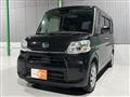2018 Daihatsu Tanto