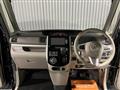 2018 Daihatsu Tanto