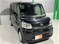 2018 Daihatsu Tanto