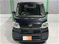 2018 Daihatsu Tanto