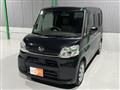 2018 Daihatsu Tanto