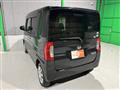 2018 Daihatsu Tanto