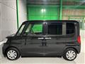 2018 Daihatsu Tanto