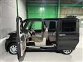 2018 Daihatsu Tanto