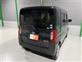 2018 Daihatsu Tanto
