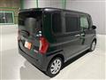 2018 Daihatsu Tanto