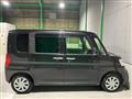 2018 Daihatsu Tanto
