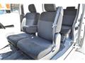 2010 Daihatsu Tanto Custom