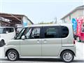 2012 Daihatsu Tanto