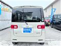 2012 Daihatsu Tanto
