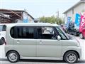 2012 Daihatsu Tanto