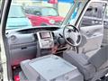 2012 Daihatsu Tanto