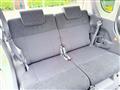 2012 Daihatsu Tanto