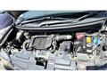 2009 Honda ZEST SPARK