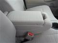 2009 Nissan Cube