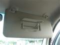 2009 Nissan Cube