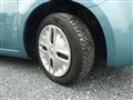 2009 Nissan Cube