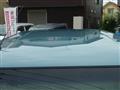 2009 Nissan Cube