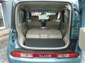 2009 Nissan Cube