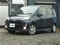 2013 Daihatsu Move Custom