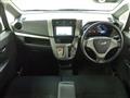 2013 Daihatsu Move Custom