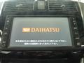 2013 Daihatsu Move Custom
