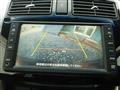 2013 Daihatsu Move Custom