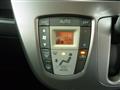 2013 Daihatsu Move Custom
