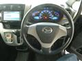 2013 Daihatsu Move Custom