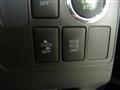 2013 Daihatsu Move Custom