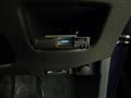 2013 Daihatsu Move Custom