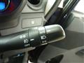 2013 Daihatsu Move Custom
