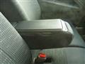 2013 Daihatsu Move Custom