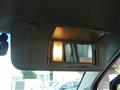 2013 Daihatsu Move Custom