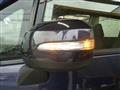 2013 Daihatsu Move Custom