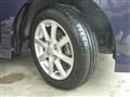 2013 Daihatsu Move Custom