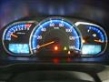 2013 Daihatsu Move Custom