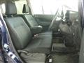 2013 Daihatsu Move Custom