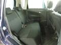 2013 Daihatsu Move Custom