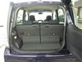 2013 Daihatsu Move Custom