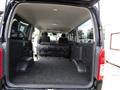 2019 Toyota Hiace Van