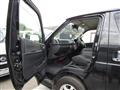 2019 Toyota Hiace Van
