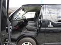 2019 Toyota Hiace Van