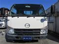 2013 Mazda Titan